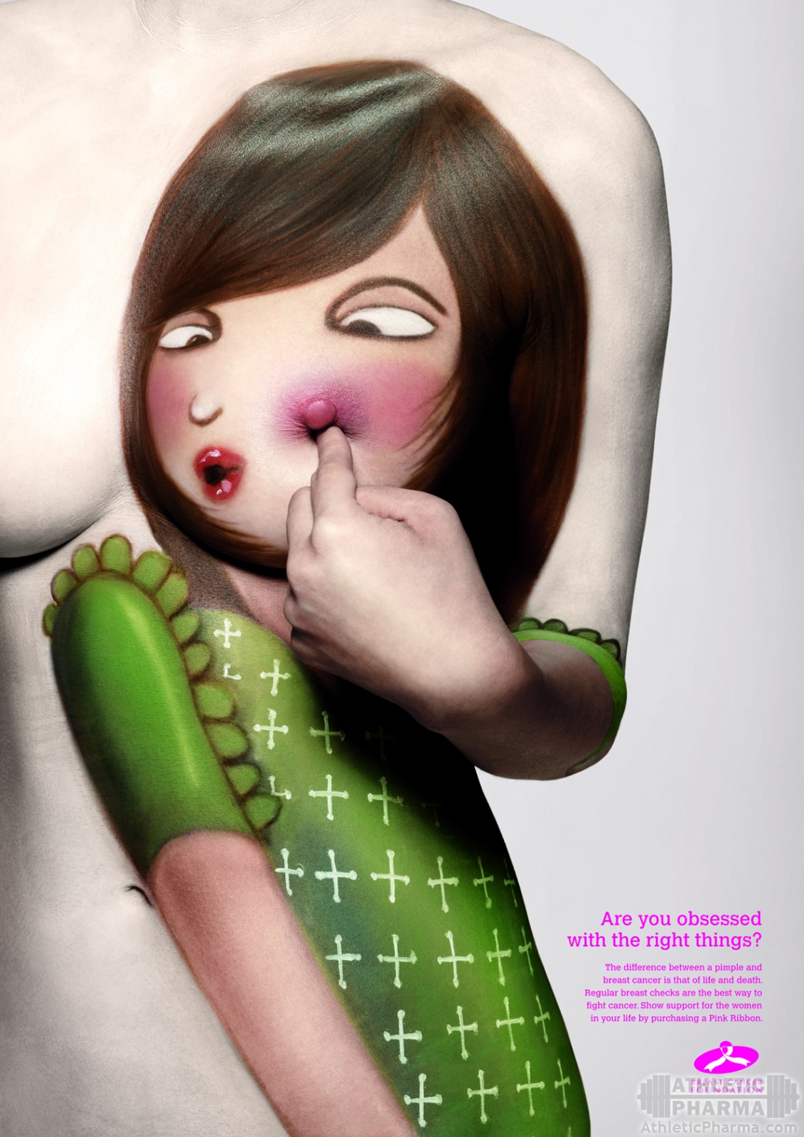 gallery_4913_2_1156655.jpg