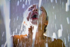 zxn