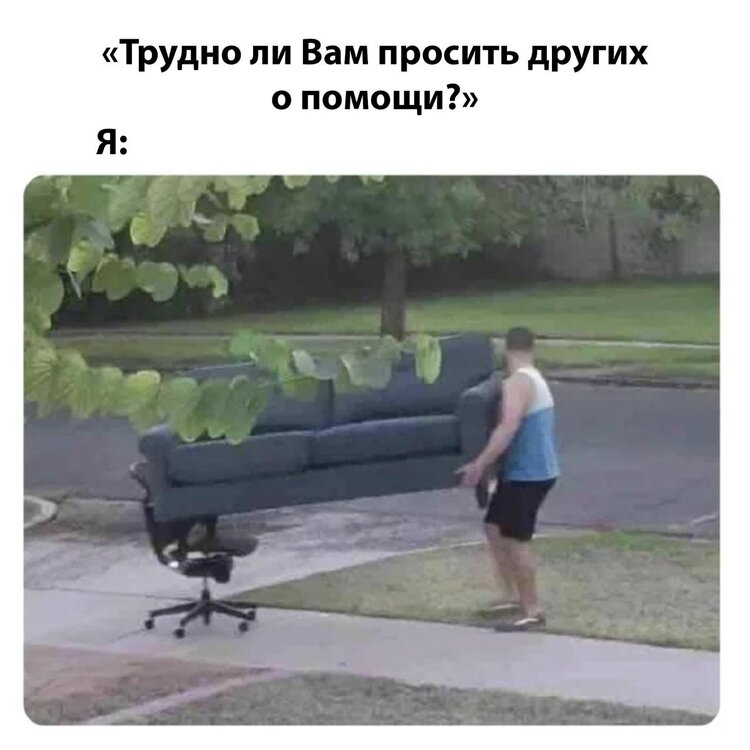 5BTctbaY-vc7fUaFs0exsha6-41OAF6OFpqsMIVlXWn3lH-hWWpPNcJJbGOdgwZ2eBPS_8nv6ogx86oKPsWtfqlf.jpg